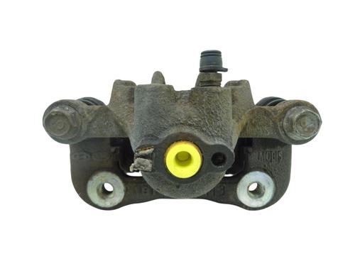 Used Left rear brake caliper Left rear brake caliper 38493477 38493477