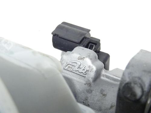 Brake master cylinder VW TRANSPORTER T5 Van (7HA, 7HH, 7EA, 7EH) 2.0 TDI 4motion | BP30550901M77  - Image 7