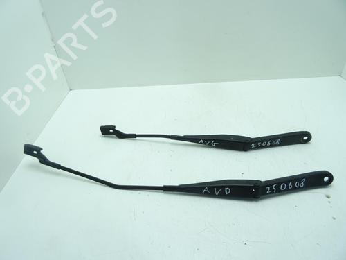 front-windshield-wiper-arm-ford-fiesta-vi-cb1-ccn-2008-32779951 main image