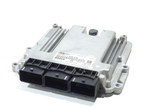 Used Engine control unit (ECU) LAND ROVER FREELANDER 2 (L359) [2006-2015]  26435265