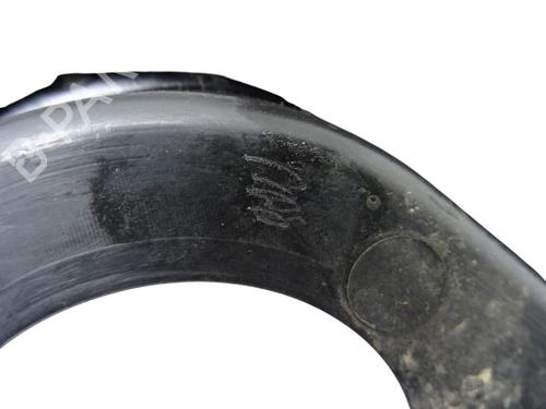 Used Upper protection Upper protection MITSUBISHI L200 / TRITON (KA_T, KB_T) 2.5 DI-D 4WD (KB4T) (136 hp) 40253320 40253320