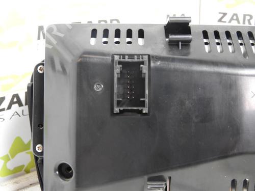 BP20059801C48 main image