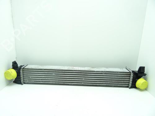 Used Intercooler CITROËN JUMPER II Van 2.2 BlueHDi 165 (165 hp) 29340894