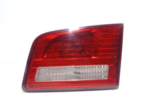Right tailgate light KIA MAGENTIS II (MG) 2.0 CRDi | BP28612025C80 - Image 3