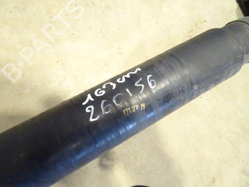 Driveshaft BMW 3 (E46) 316 i | BP32468259M37 