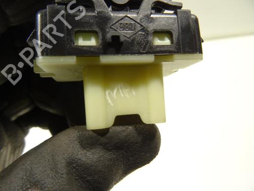 right-front-window-switch-renault-captur-i-j5_-h5_-2013-32063671 main image