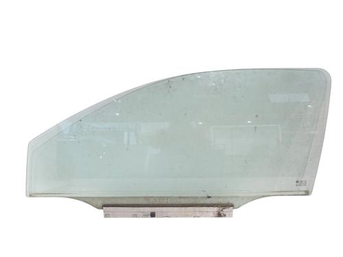 front-left-door-window-opel-corsa-c-x01-2000-2001-2002-2003-2004-2005-2006-2007-2008-2009-38044316 main image