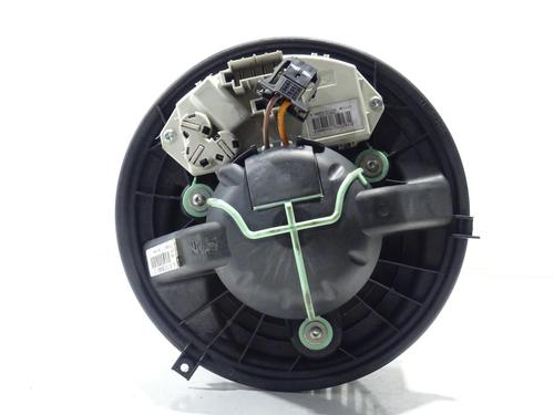 Heater blower motor BMW X1 (E84) xDrive 20 d | BP36007927M62 - Image 2