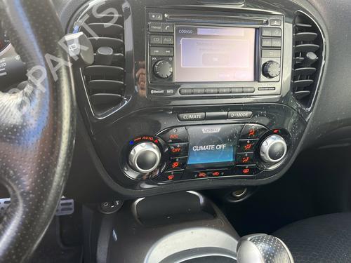 Left front indicator NISSAN JUKE (F15) | BP30574603C32 - Image 9