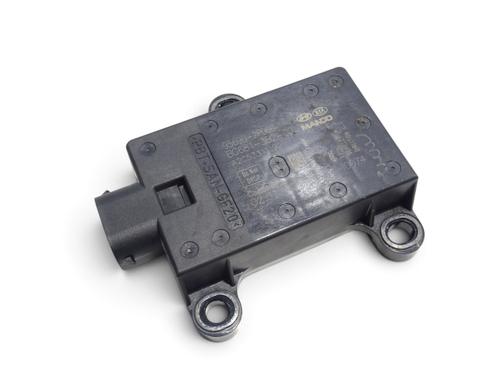 Electronic sensor HYUNDAI ix35 (LM, EL, ELH) 2.0 CRDi 4WD | BP40436622M84 - Image 3
