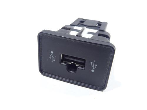 Electronic module LANCIA MUSA (350_) 1.3 D Multijet (350.AXM11, 350.AXM1A, 350.AXI1A) | BP27485294M83 - Image 3