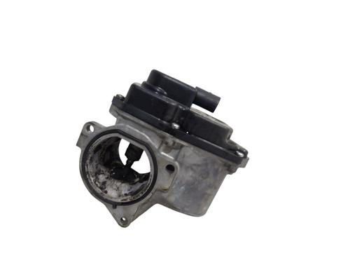 Throttle body VW GOLF VI (5K1) | BP38021830M82 - Image 2