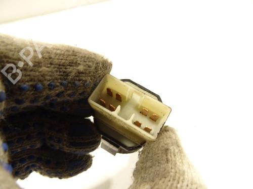 Used Switch Switch SSANGYONG KORANDO (KJ) [1996-2006] 21972749 21972749