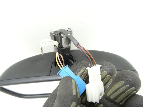 Rear mirror MERCEDES-BENZ A-CLASS (W176) A 200 CDI / d 4-matic (176.002) | BP31976534I6