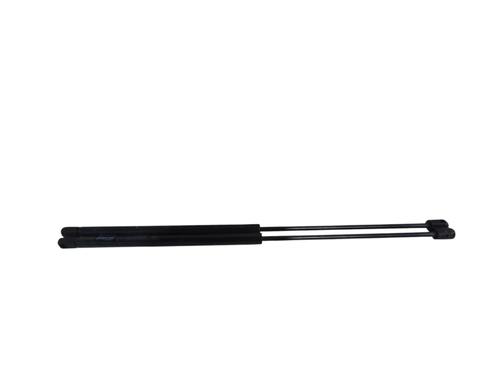 Used Tailgate lift support Tailgate lift support VW NEW BEETLE (9C1, 1C1) 2.0 (115 hp) 36474016 36474016