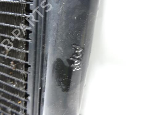 Used AC radiator AC radiator AUDI A4 Allroad B8 (8KH) [2009-2017] 32137037 32137037