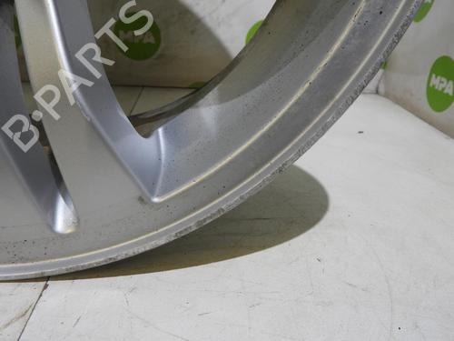 Rim BMW X3 (E83) 3.0 d | BP21969443C45 