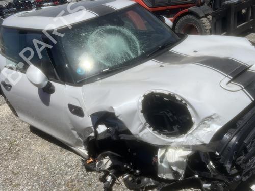 Forlygtekontakt MINI MINI (F56) Cooper S | BP32314819I24  - Image 17