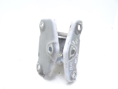 hingedoor-check-strap-opel-vivaro-b-van-x82-2014-2015-2016-2017-2018-2019-2020-33723299 main image