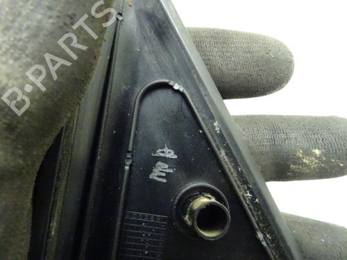 Used Left mirror Left mirror NISSAN JUKE (F15) 1.5 dCi (110 hp) 40465541 40465541