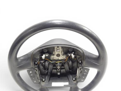 Rat OPEL MOVANO C Van (U9) 2.2 D | BP37725371C49  - Image 8