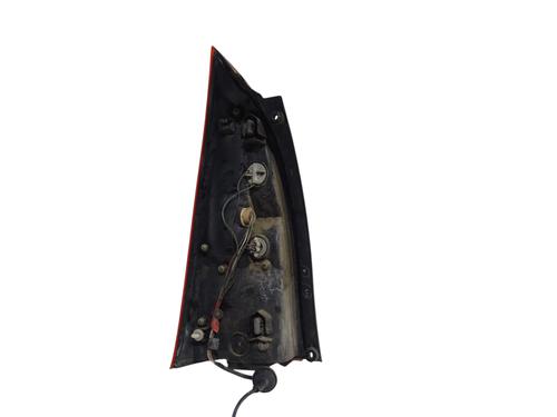 Fanale posteriore destro Fanale posteriore destro MAZDA PREMACY (CP) 2.0 TD (101 hp) 39761566 39761566
