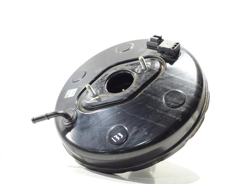 Used Servo brake HYUNDAI KONA (OS, OSE, OSI) 1.0 T-GDi Hybrid 48V (120 hp) 29124339