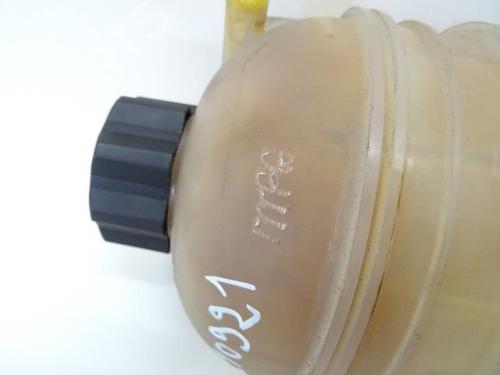 expansion-tank-peugeot-206-sw-2ek-14-132311-2002-20068631 main image