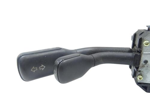 Steering column stalk AUDI A4 B5 (8D2) 1.9 TDI | BP35888601I23  - Image 5