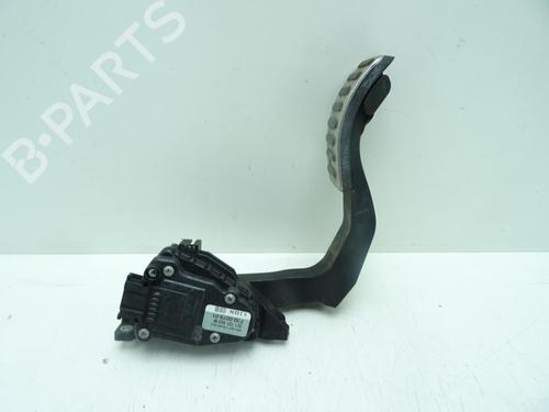 Electronic module VW PHAETON (3D1, 3D2, 3D3, 3D4, 3D6, 3D7, 3D8, 3D9) 5.0 V10 TDI 4motion | BP33609933M83 - Image 2