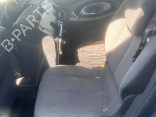 Engine RENAULT SCÉNIC II (JM0/1_) 1.5 dCi (JM1F) | BP25872755M1  - Image 16