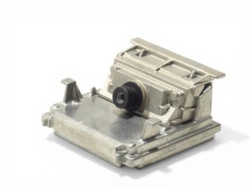 Camera RENAULT MEGANE IV Hatchback (B9A/M/N_) 1.3 TCe 140 (B9NB) | BP37725147E14 - Image 4