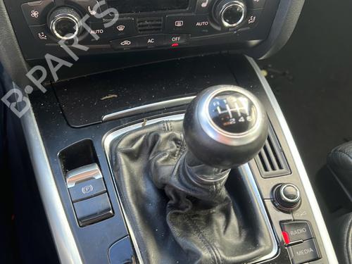 ABS pump AUDI A5 (8T3) 3.0 TDI quattro | BP33236851M43  - Image 23