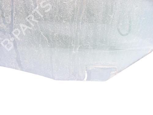 Rear right door window FORD C-MAX (DM2) 1.8 TDCi | BP29537427C21 