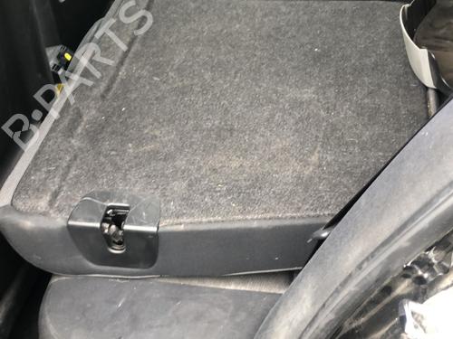 Intercooler BMW 1 (E87) 118 d | BP27154272M30  - Image 15