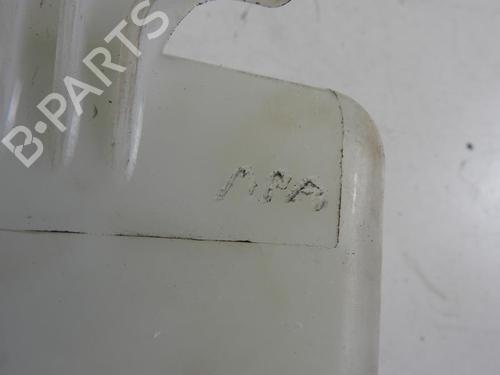 Used Expansion tank HYUNDAI ix35 (LM, EL, ELH) 1.7 CRDi (116 hp) 20055823