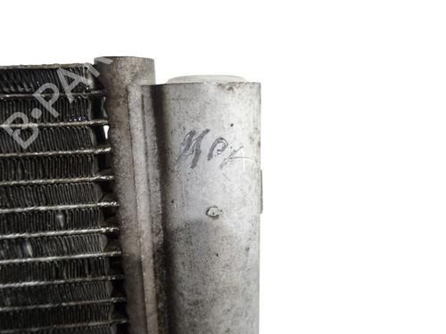 AC radiator RENAULT FLUENCE (L3_) 1.5 dCi (L30D, L30L, L306, L33F, L33L, L33M, L33V, L33W) | BP40054320M32 - Image 3