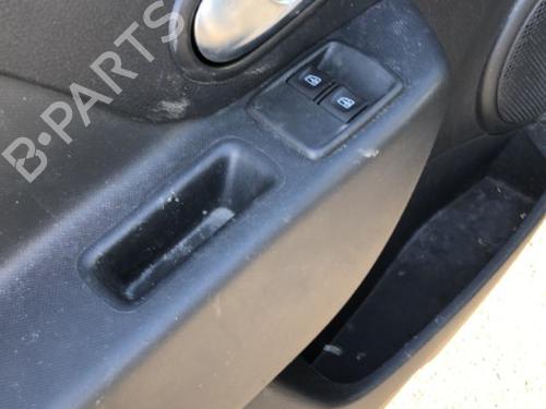 Front right lock DACIA SANDERO II 1.0 SCe 75 (B8JC, B8JD, B8NC) | BP26977297C97 - Image 8