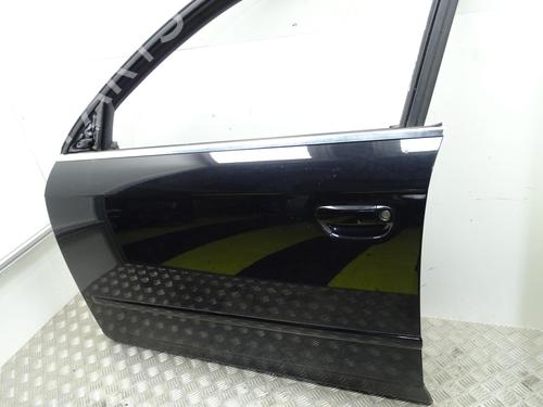 Left front door AUDI A4 B7 Avant (8ED) 2.0 TDI 16V | BP23029750C2 