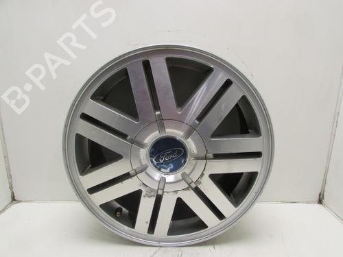 Felge für FORD C-MAX (DM2) 1.8 TDCi (115 hp) 25474943