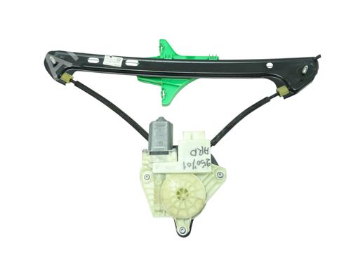Rear right window mechanism SUZUKI KIZASHI (FR) | BP37185179C25 - Image 3