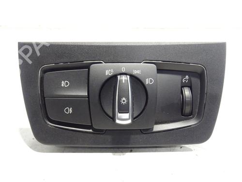 Used Headlight switch Headlight switch 39630433 39630433