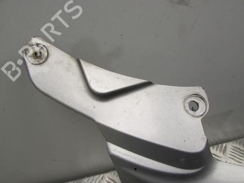 Grille CHRYSLER PT CRUISER (PT_) 2.0 | BP21063016C40 