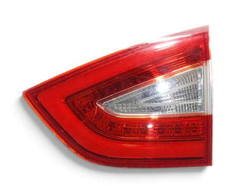 Right tailgate light HYUNDAI ix35 (LM, EL, ELH) 1.7 CRDi | BP40123923C80 - Image 3