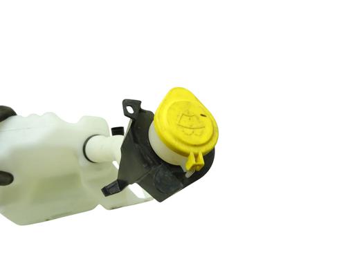 Sprinklertank FORD KUGA II (DM2) 2.0 TDCi 4x4 | BP39085791C113 - Image 3