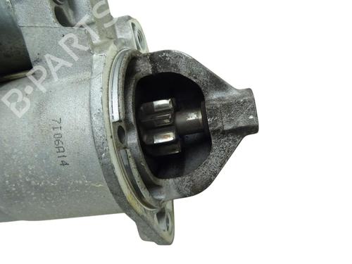 Starter KIA CEE'D SW (ED) 1.6 CRDi 115 | BP38550210M8 - Image 3