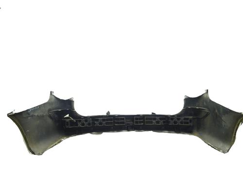 Rear bumper RENAULT LAGUNA II Grandtour (KG0/1_) 1.9 dCi | BP29969963C8
