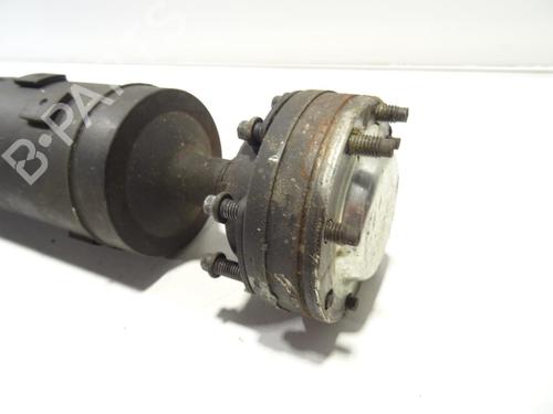 Driveshaft JEEP WRANGLER III (JK) 2.8 CRD | BP33850643M37 - Image 2