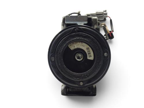 AC compressor MERCEDES-BENZ M-CLASS (W166) ML 350 BlueTEC 4-matic (166.024, 166.023) | BP40446144M34 - Image 5