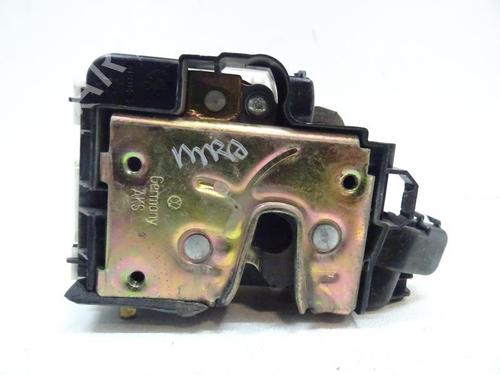 Rear left lock VW POLO III (6N1)  | BP20055844C100 